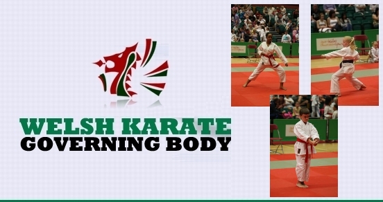 Welsh Karate Welsh Karate
