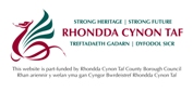 rctlogosm
