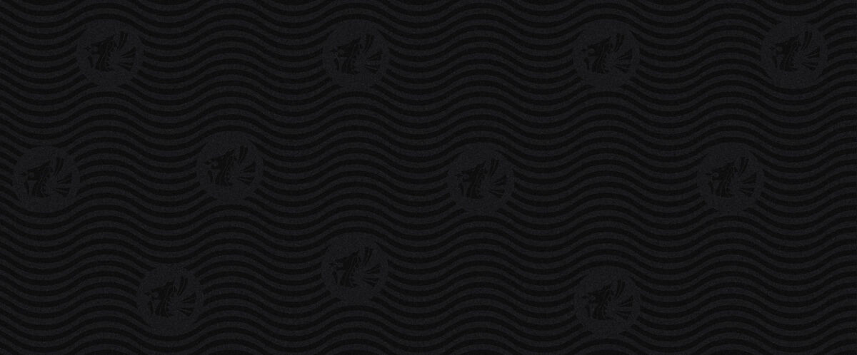 Events & Away Trips Policy