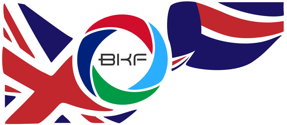 BKF Four Nations Championships 2024
