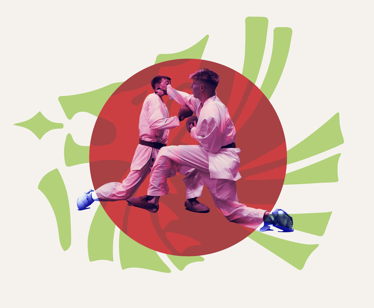 Squad training: juniors, under 21, and senior