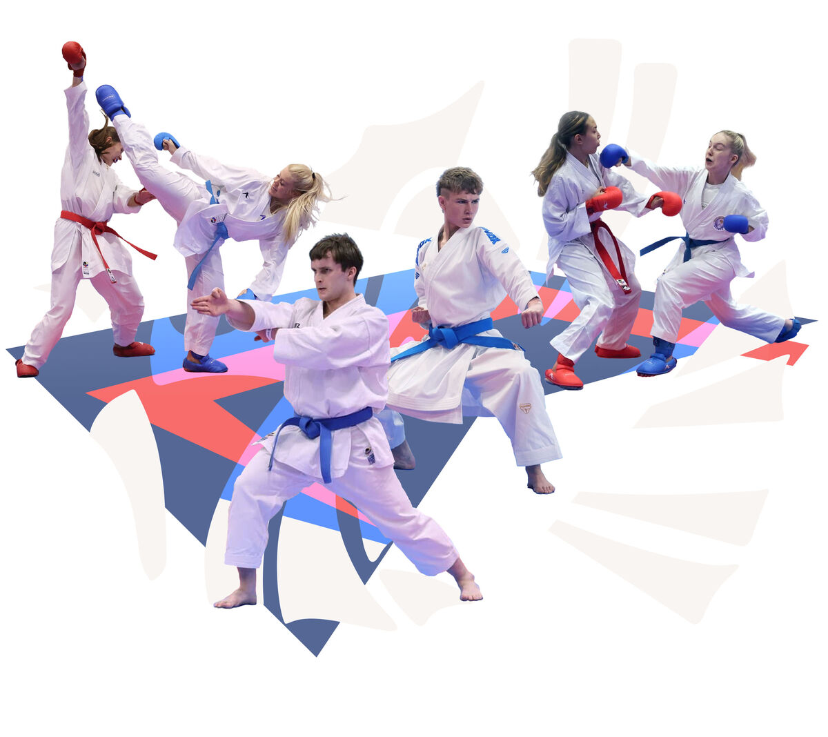 WKGB Welsh National Championships 2026