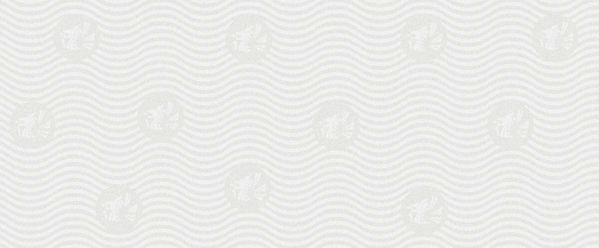 SECTION 4: RESPONDING TO CONCERNS & ALLEGATIONS