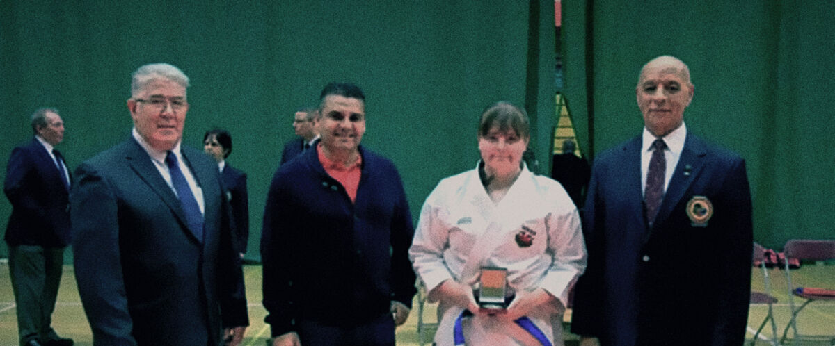 Equality, Diversity and Inclusion  (2023 - 2026)