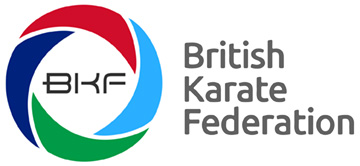 British Karate Federation