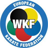 European Karate Federation