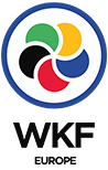 European Karate Federation