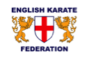 English Karate Federation