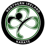 Northern Ireland Karate Board