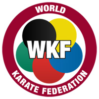 World Karate Federation