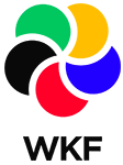 World Karate Federation