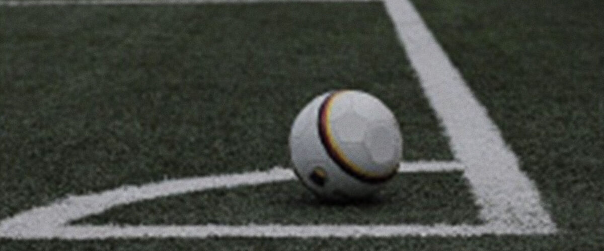 Duty of Care Guidance for Sport During COVID-19