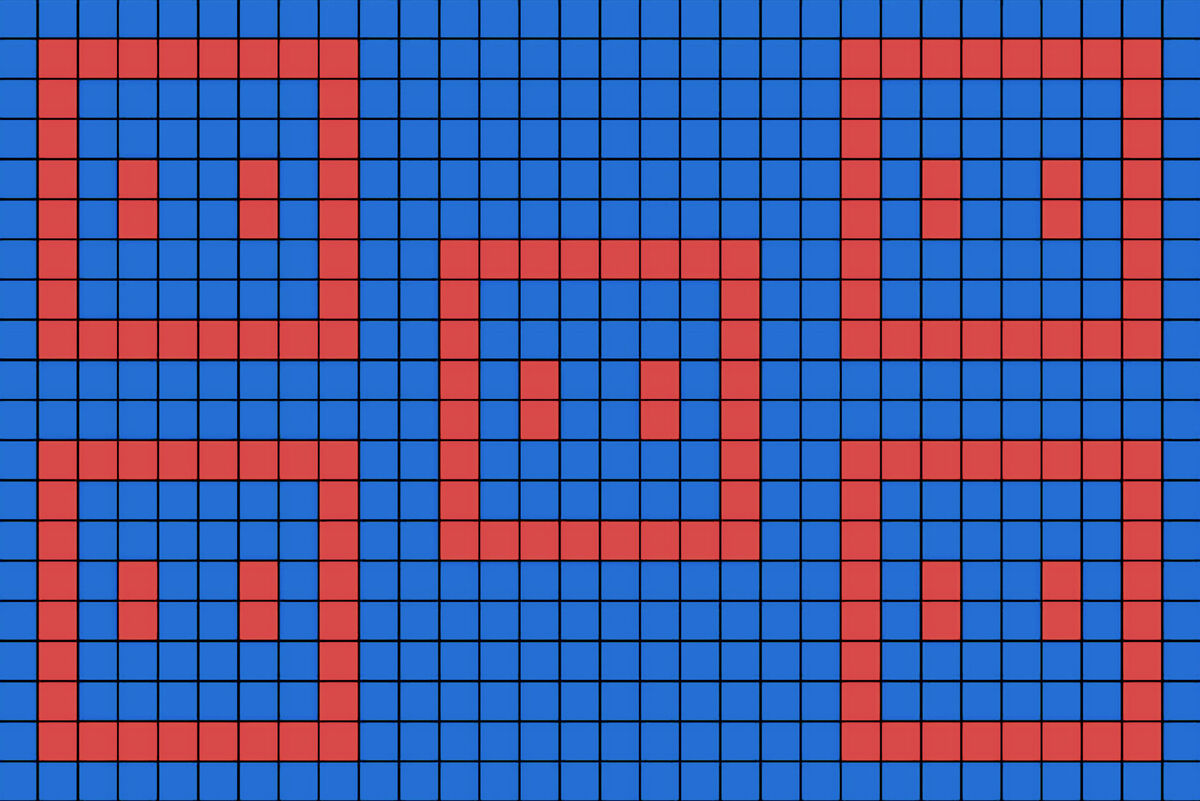 Volunteers for BKF Four Nations Championships