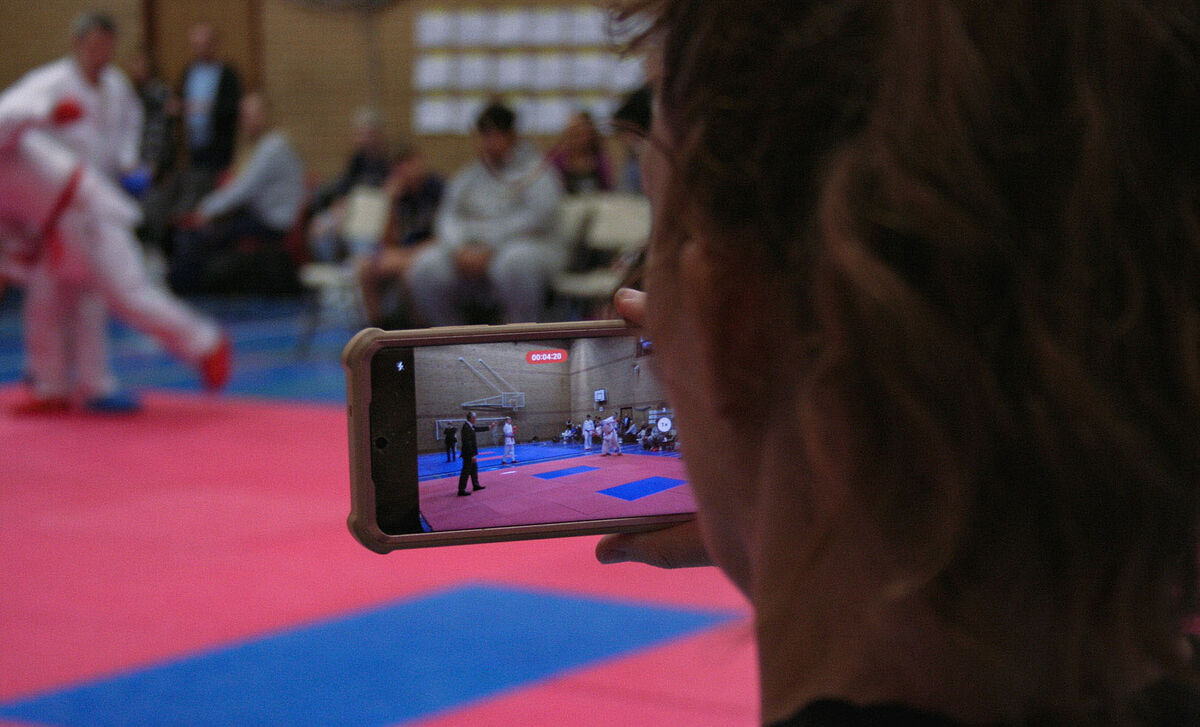 mid+wales-championships-2022