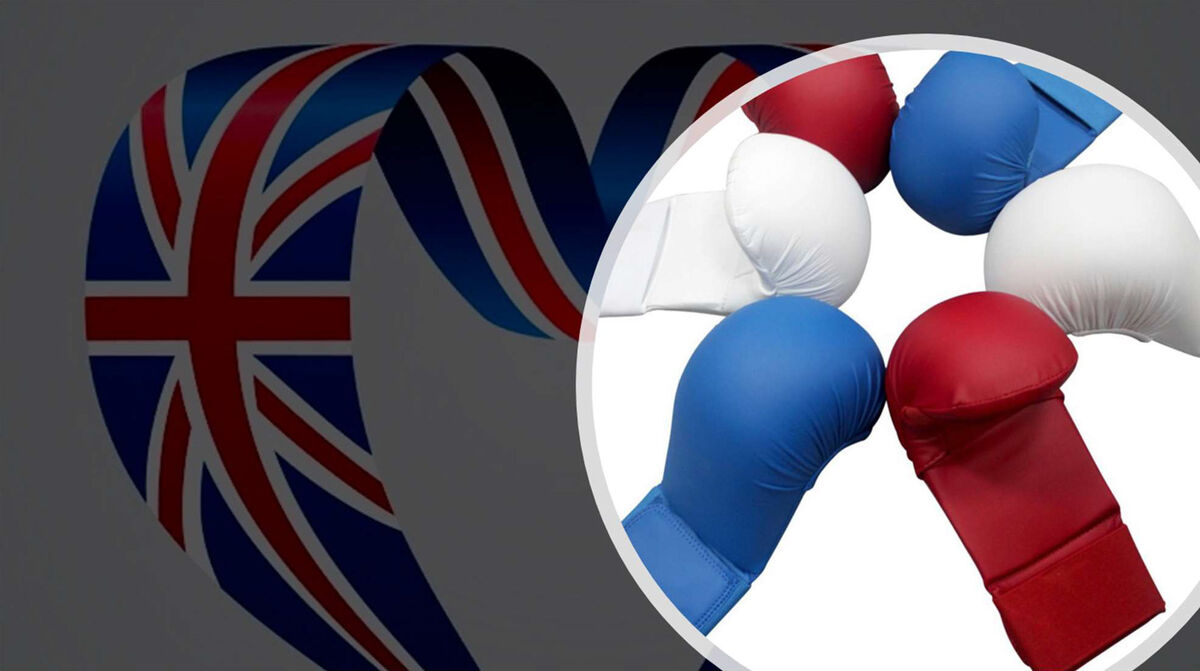 Get our Newsletter, by joining our mailing list