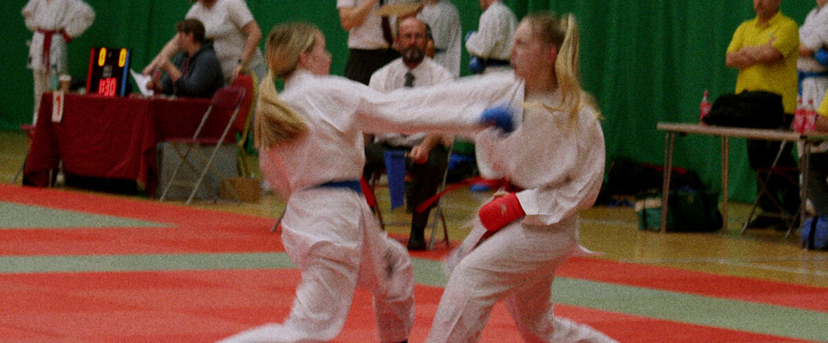 Get our Newsletter, by joining our mailing list