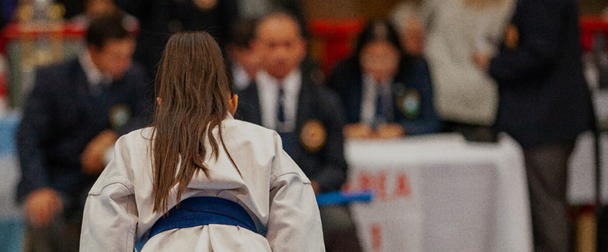 WKGB Welsh Closed Championships 2023