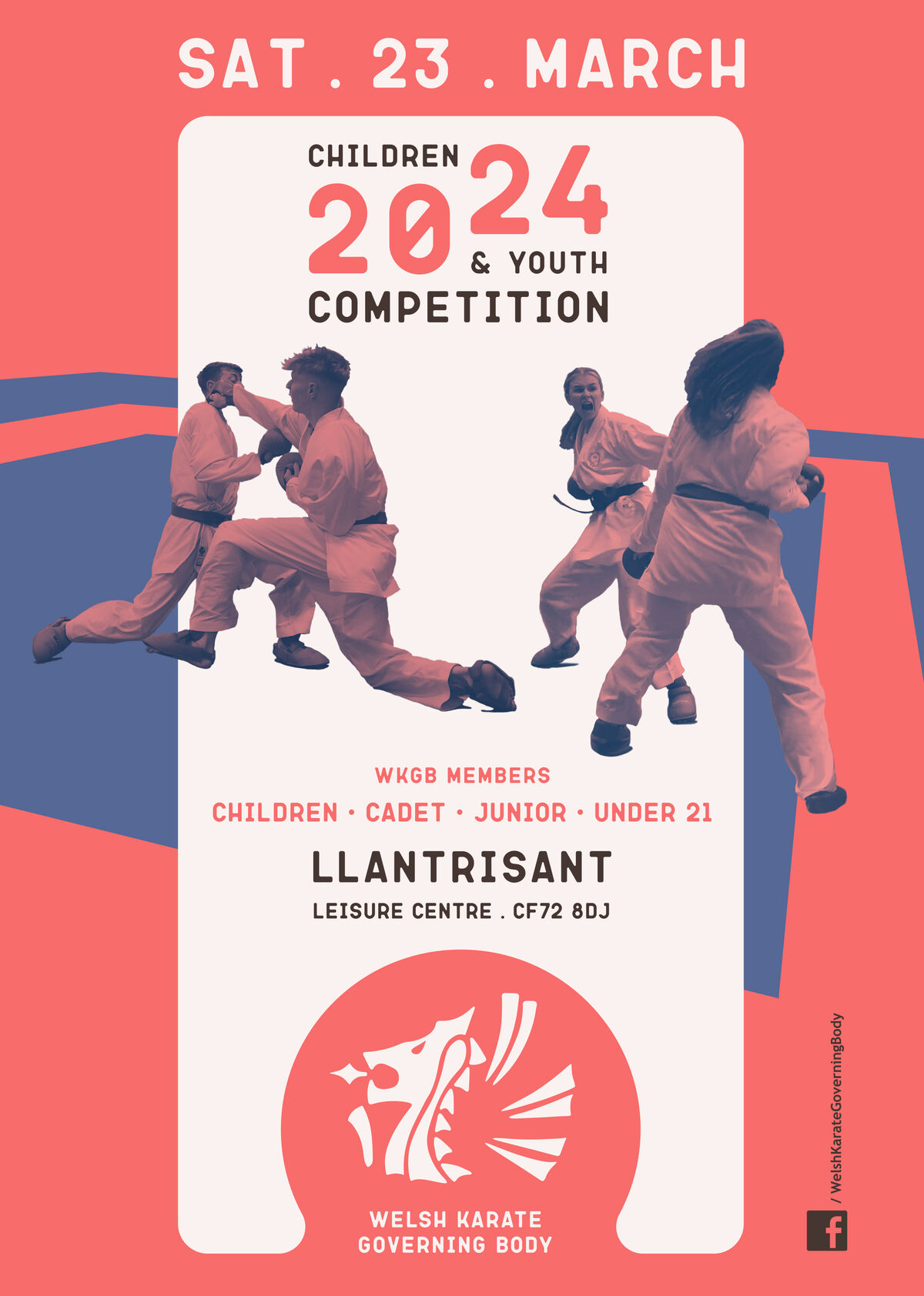 wkgb-children--youth-competition-2024