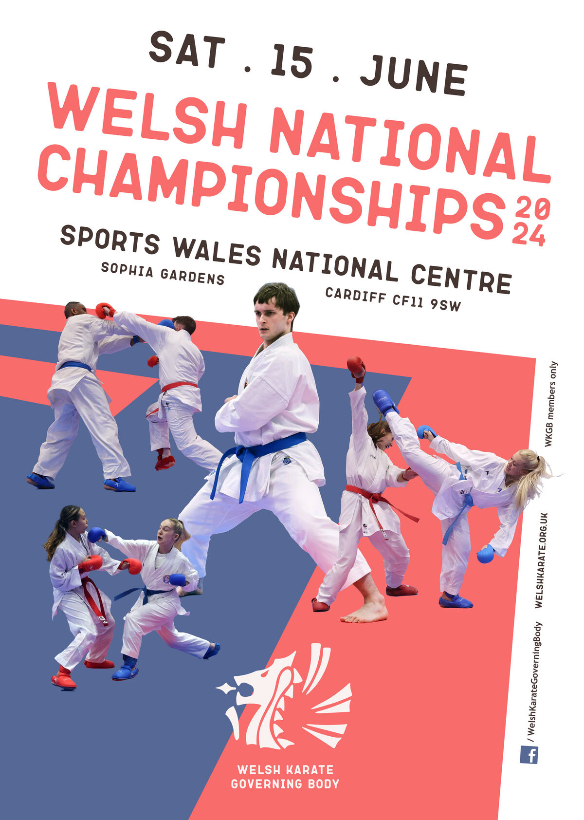 welsh-karate-closed-championships-2024