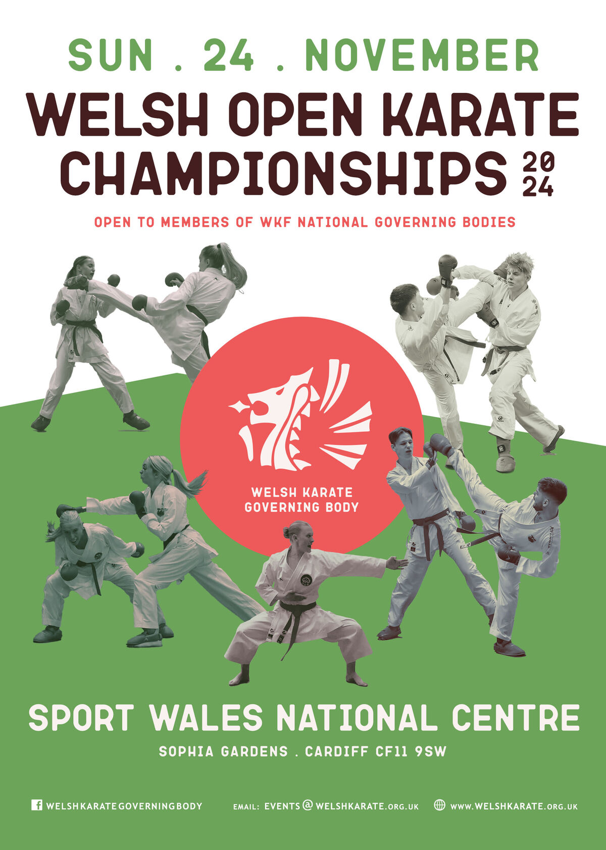 welsh-open-karate-championships-2024