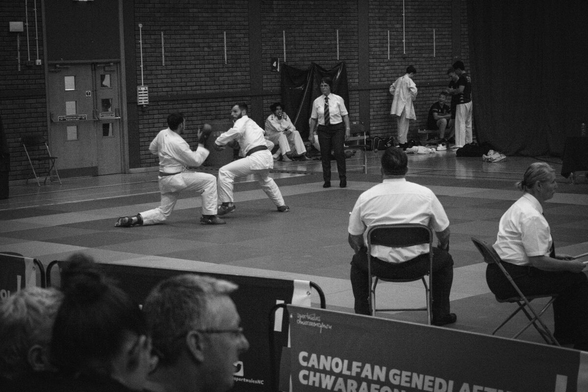 4. OTHER INFORMATION