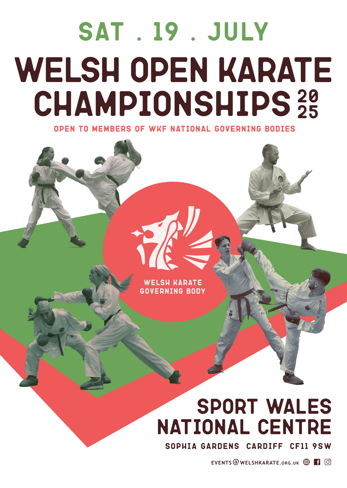 welsh-open-karate-championships-2025