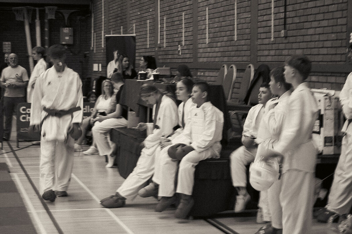 4. OTHER INFORMATION