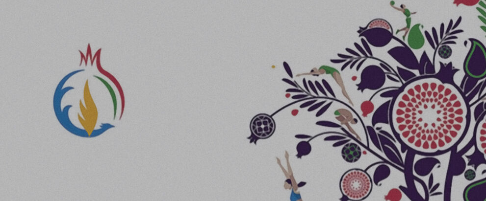 Karate To Be Part of Team Great Britain