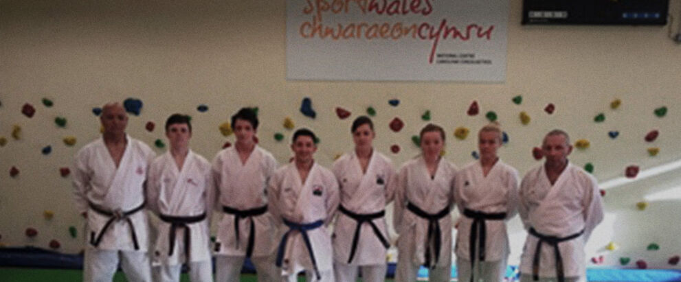 WKGB Team Zurich 2015