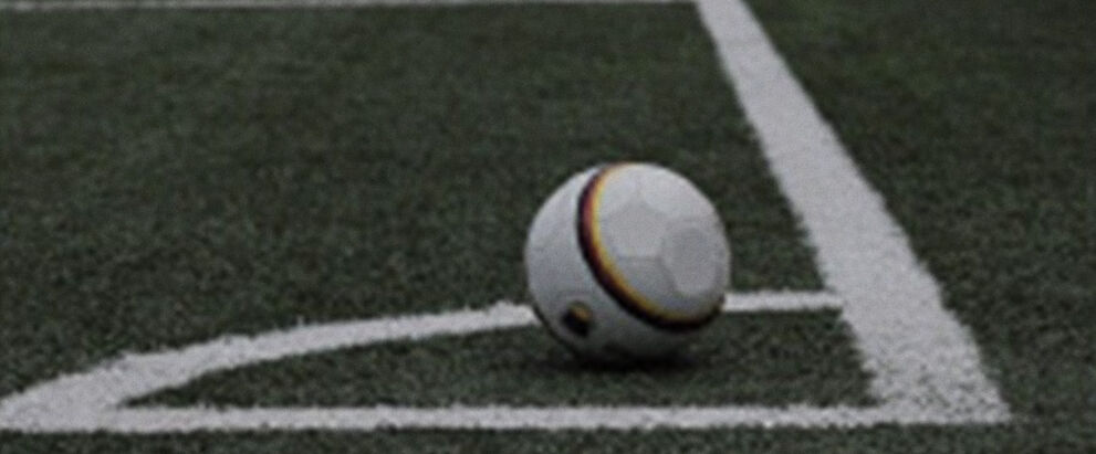 Duty of Care Guidance for Sport During COVID-19