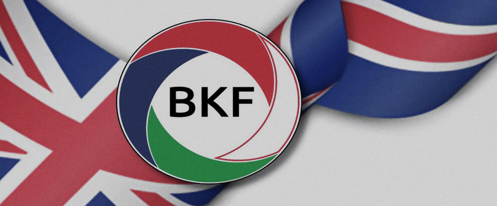 BKF Performance Training Camp and Grand Prix
