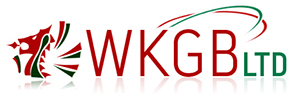 Welsh Karate Governing Body Ltd