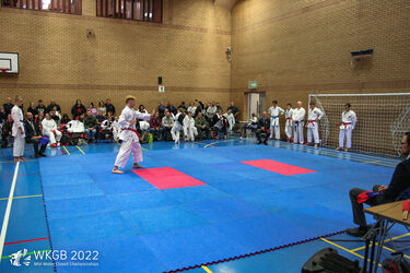 wkgb_mwcc2022_219.jpg
