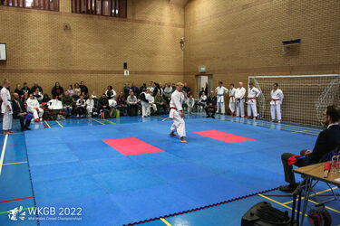 wkgb_mwcc2022_220.jpg