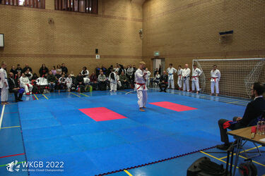 wkgb_mwcc2022_221.jpg
