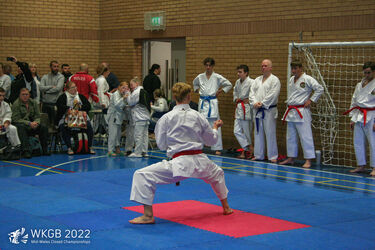 wkgb_mwcc2022_222.jpg