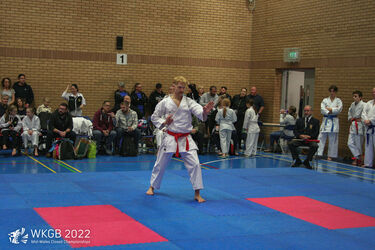 wkgb_mwcc2022_223.jpg