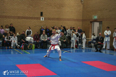 wkgb_mwcc2022_224.jpg