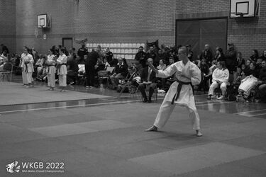 wkgb_mwcc2022_225.jpg