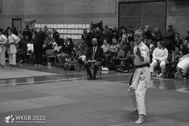 wkgb_mwcc2022_226.jpg