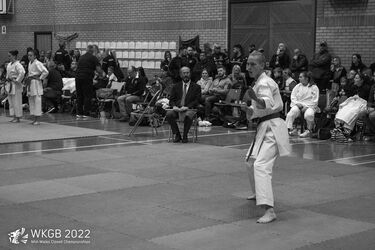 wkgb_mwcc2022_227.jpg