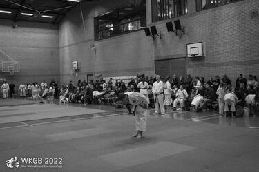 wkgb_mwcc2022_228.jpg