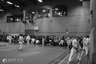wkgb_mwcc2022_229.jpg