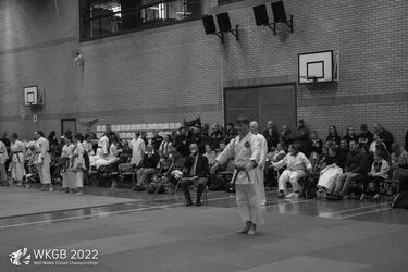 wkgb_mwcc2022_230.jpg