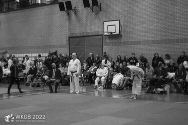 wkgb_mwcc2022_231.jpg