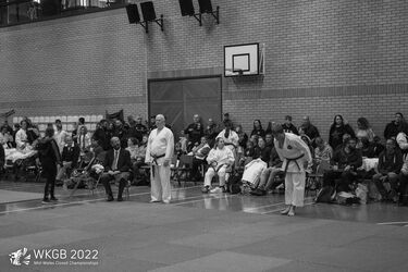 wkgb_mwcc2022_232.jpg