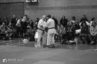 wkgb_mwcc2022_233.jpg