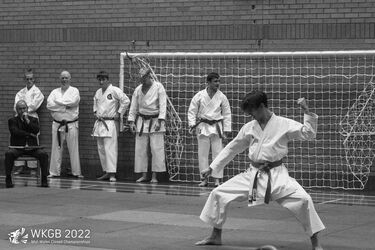 wkgb_mwcc2022_234.jpg