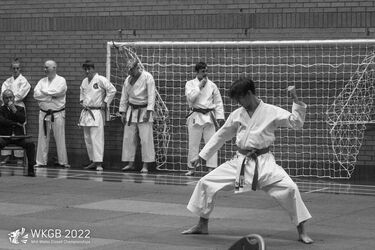 wkgb_mwcc2022_235.jpg