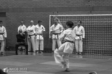 wkgb_mwcc2022_236.jpg